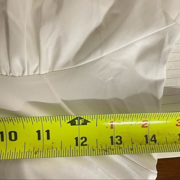 Vintage Vanity Fair - Picture 12 of 12